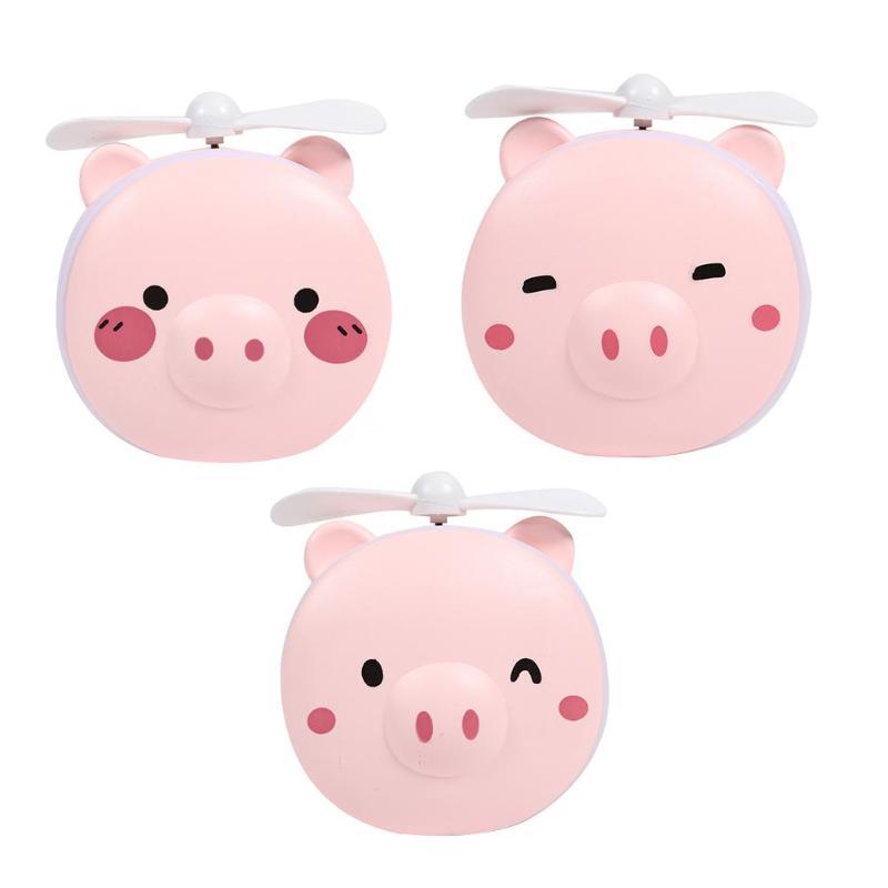 8b03fd33f05c0d8475306cbd700b199f.jpg