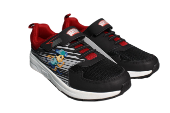 GIÀY KUN giày thể thao sữa kun hàng khuyến mãi sữa kun