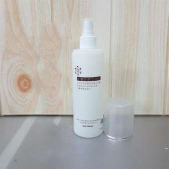 Xịt dưỡng tóc giả ❤️FREESHIP❤️