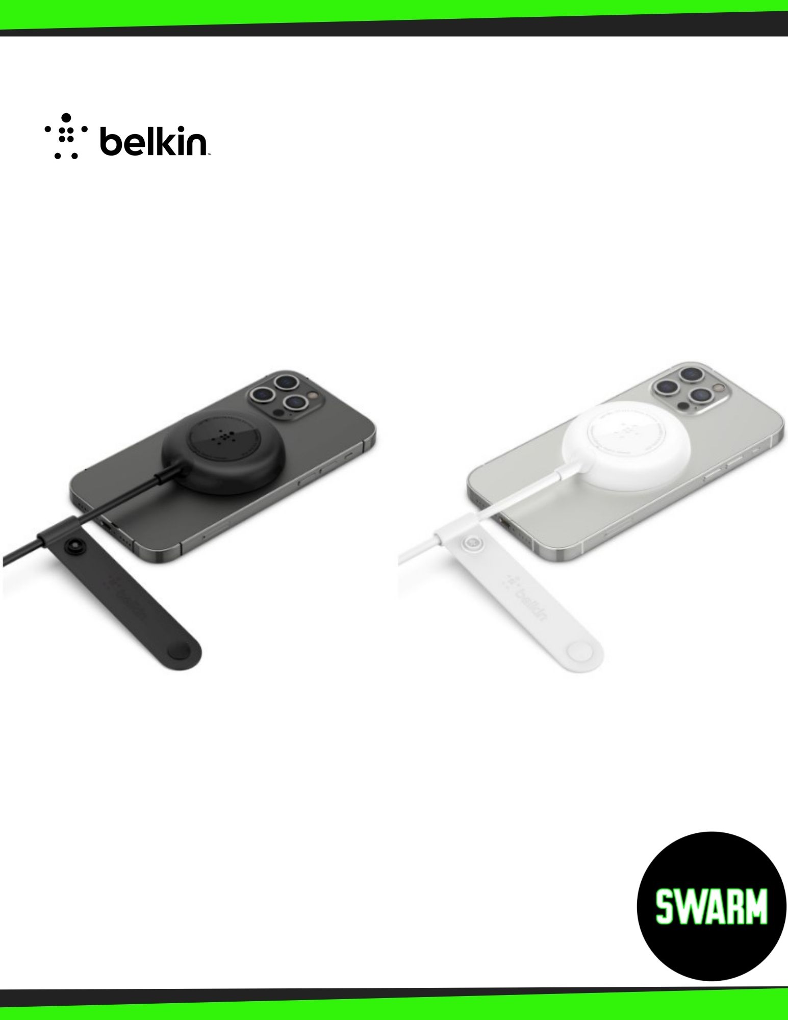 BELKIN CAB004bt1MBK CAB004bt1MWH Belkin BOOST↑CHARGE™ USB-C to