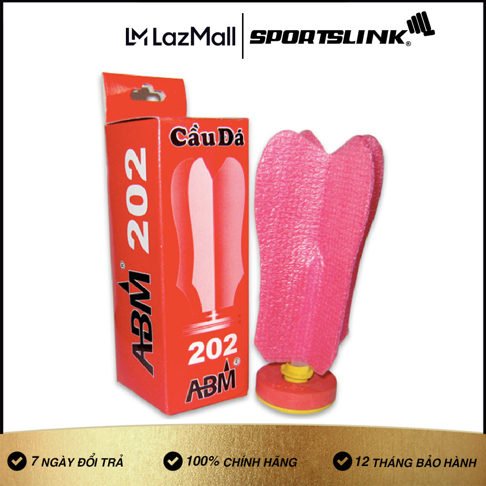 Cầu đá mouse ABM (Giao màu ngẫu nhiên)