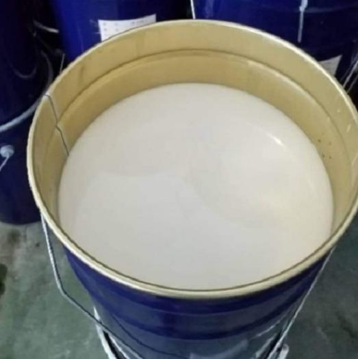 silicon lỏng tự làm khuôn