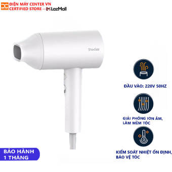 Máy sấy tóc ShowSee A1-A2-W - Bảo hành 1 tháng