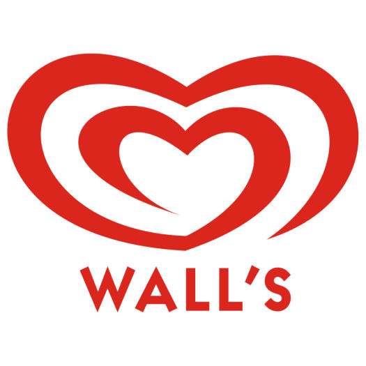 Kem Wall's Paddle Pop