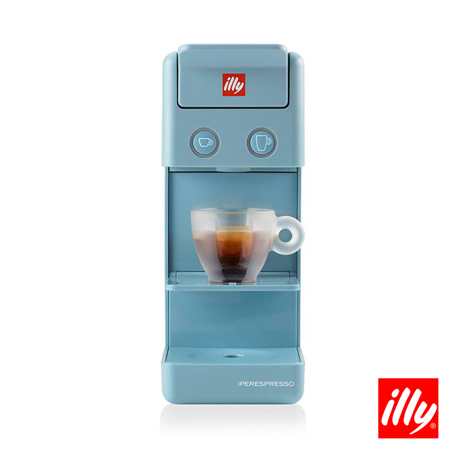 Buy Illy Coffee Machines Online Lazada Sg