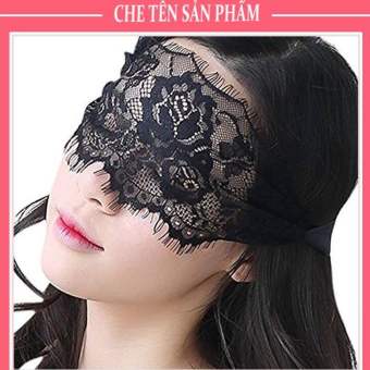 Che tên sp, Mặt nạ ren bịt mắt siêu sexy