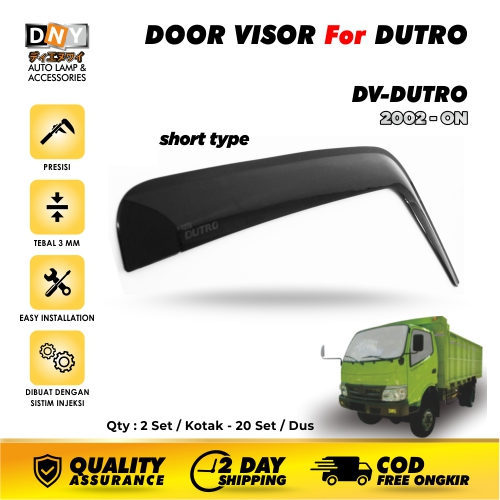 DNY Talang Air for Dutro Harga 95,000 rupiah*Gratis Ongkir