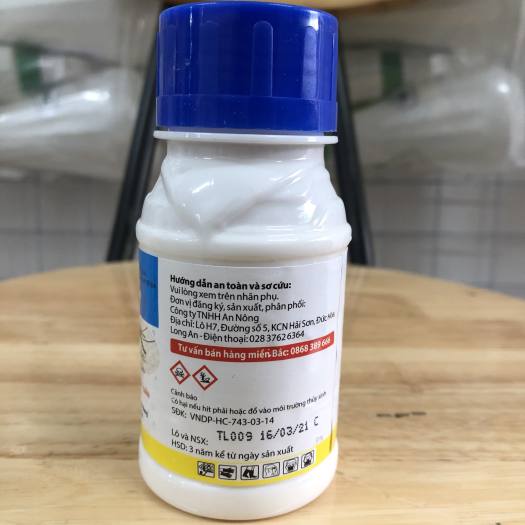 COMBO 5 CHAI DIỆT MUỖI, thuốc diệt muỗi được cấp phép Bộ Y Tế,  dùng diệt các loại muỗi trong gia dụng và ý tế, chuồng trại