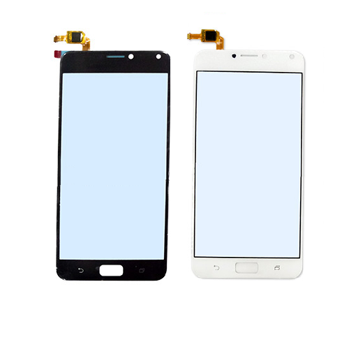 Cảm ứng asus zen 4 max pro / zc554kl / zen 4 max 5.5
