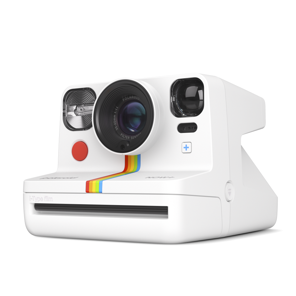 polaroid camera cost