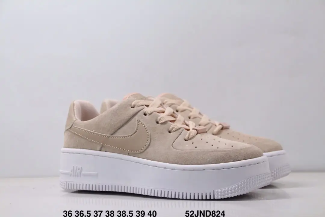 platform air force
