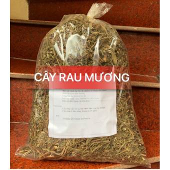 1KG Cây rau mương