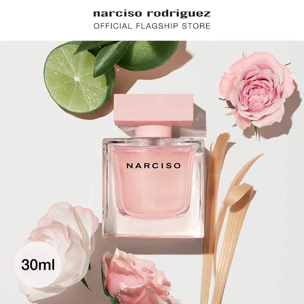 【残98％】narciso rodriguez for her EDP 50ml Narciso Rodriguez Narciso Rodriguez For Women 3.3 oz EDP Spray