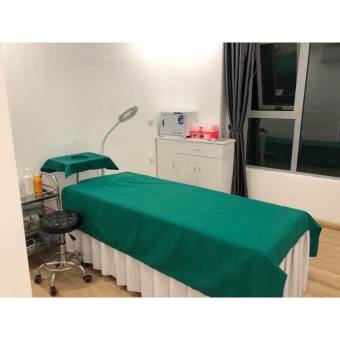 Ga trải giường phẫu thuật looại 1