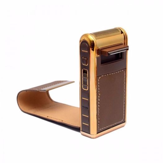 ◈ Máy cạo râu Boteng RSCW-V1