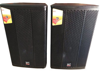 [Trả góp 0%]Loa BFF K12