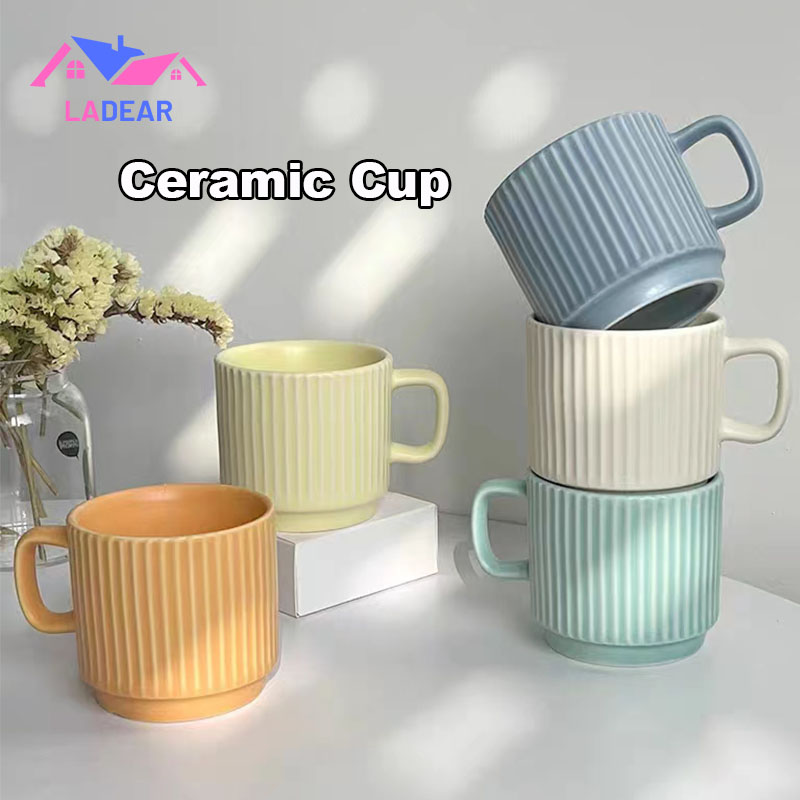 Coffee Mug With Stirrer - Best Price in Singapore - Nov 2023