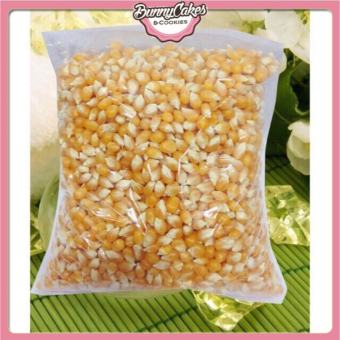 500g Popcorn - Bắp Nổ hồ lô corn kernels bỏng ngô hàng cao cấp