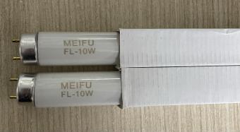 Bóng đèn huỳnh quang T8 FL-10W 26*330mm (IMPA 791404)