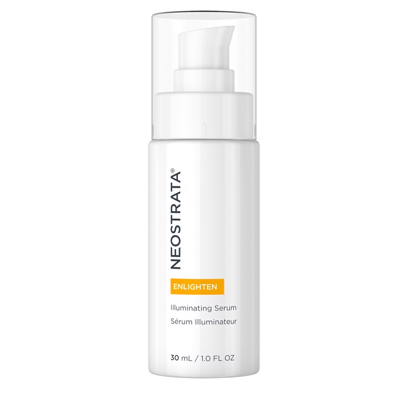 Serum giảm thâm nám, sáng da Neostrata Enlighten Illuminating Serum - 30ml