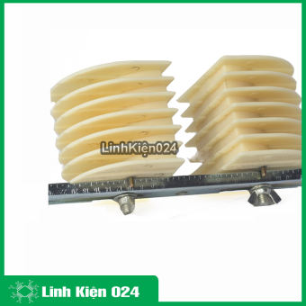 Khuôn quấn dây đồng ,máy biến áp ,motor loại đồng khuôn