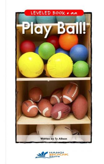 Sách Razkid level AA (40 Cuốn kèm file nghe gửi gmail)