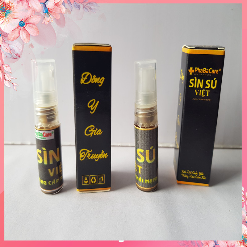 Cao sìn su | Cao sìn sú chính hãng | Cao sìn sú dạng sịt | Cao sin su