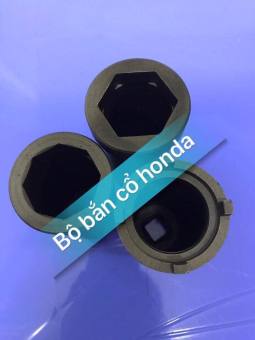 Bộ Bắn Cổ Honda chất lượng cao