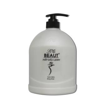 Hấp dầu lạnh cao cấp Beaut 1200ml