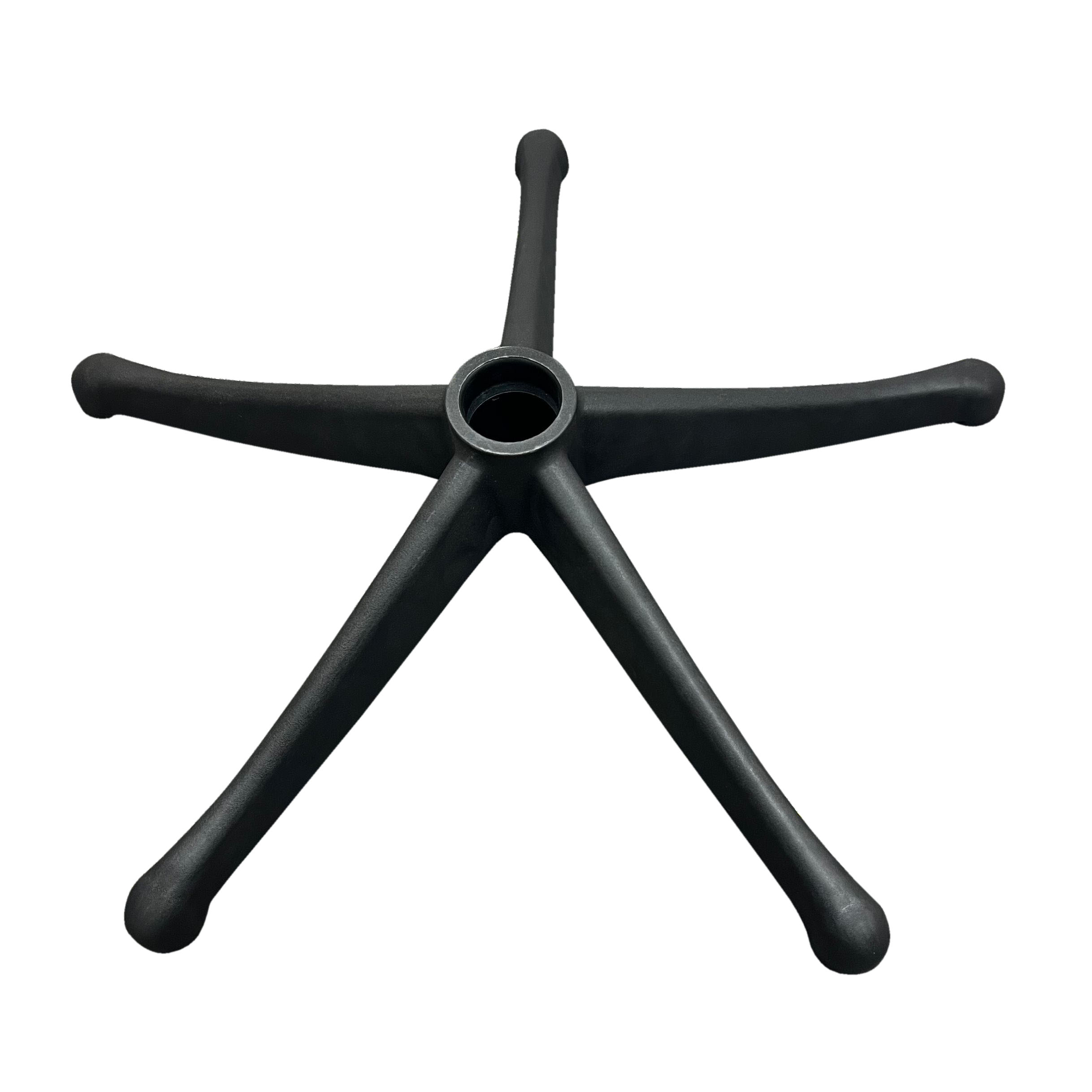 office chair stand base