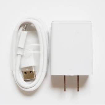 Sạc Realme zin theo máy C3/ C11/ Realme 3/ 5/ 5i/ C33 (sạc nhanh 10W)