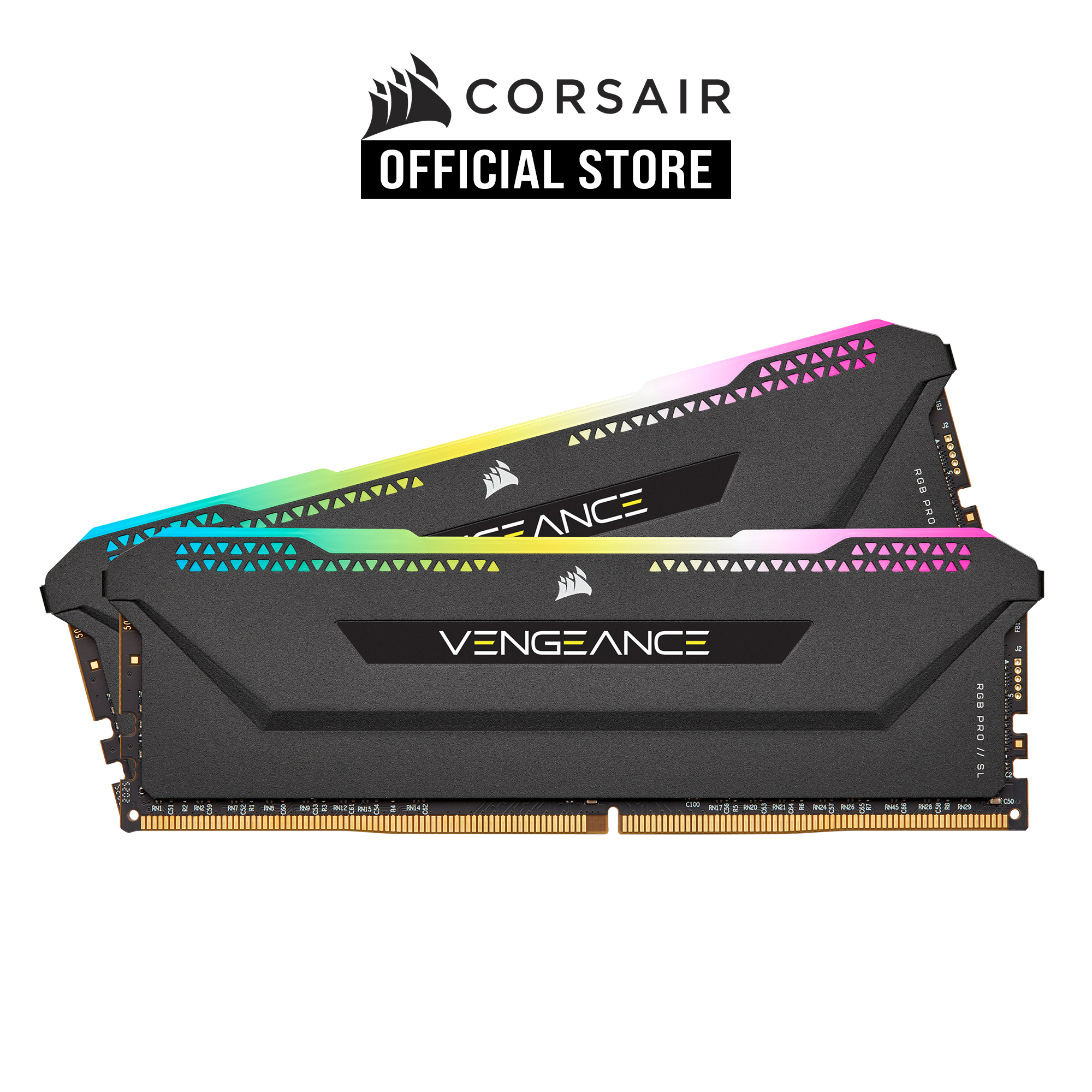 Ram 16gb sale rgb