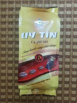 CÀ PHÊ UY TÍN (K). CÀ PHÊ VIỆT NAM. CÀ PHÊ ĐAK LAK. CÀ PHÊ BUÔN MA THUỘC. CÀ PHÊ NGON. CÀ PHÊ PHA PHIN. CÀ PHÊ QUÀ TẶNG. CÀ PHÊ UY TÍN. UY TÍN mẫu cà phê (K).