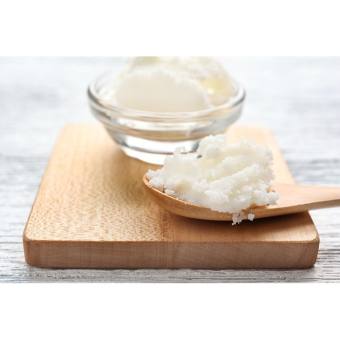 Shortening( Mỡ Trừu )/Shortening – Mỡ Trừu 1Kg