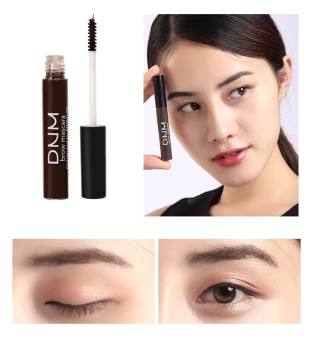 Mascara Chuốt Lông Mày, Tạo Dáng Và Định Hình