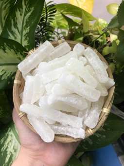 Mứt Bí Loại 1 - Cực Ngon - 250G
