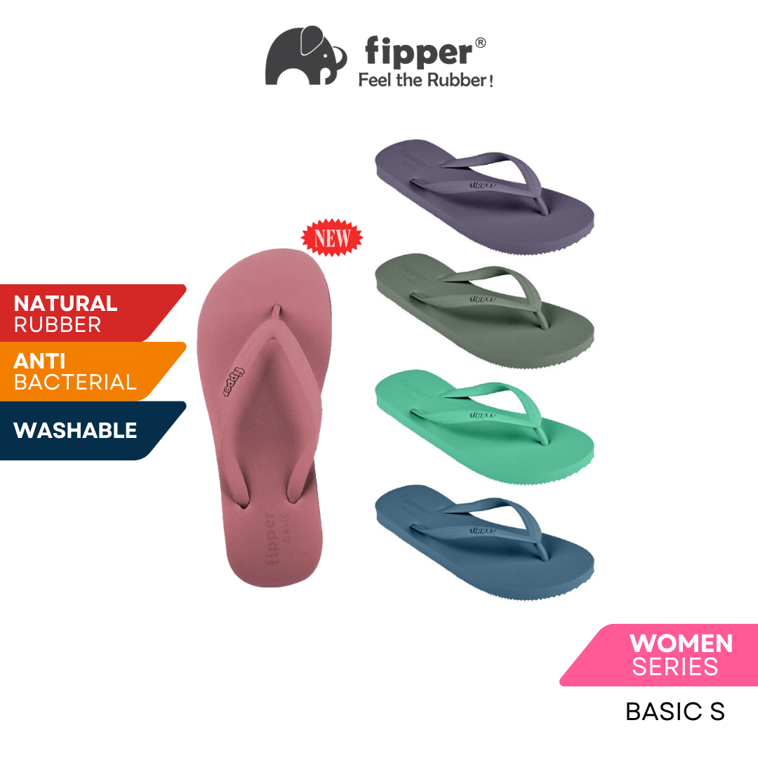 Cheap plain hot sale flip flops