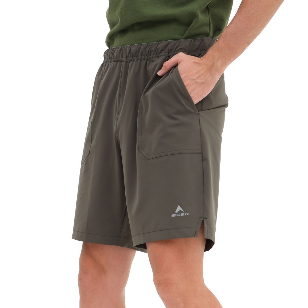 910007293 AGRESS ACT SP - OLI