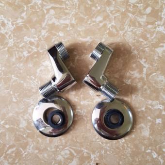 Chân Sen Cây Tắm,Sen Thường Sịn Sò