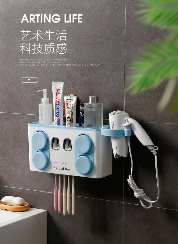 toothbrush with toothpaste cartridge