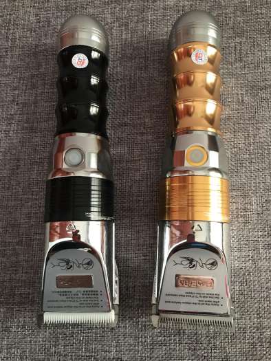 TÔNG ĐƠ CẮT TÓC TOKYO B6