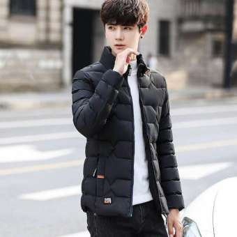 Áo khoác nam, áo khoác phao