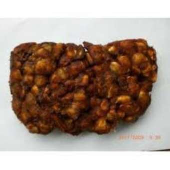 Me Chín Bóc Vỏ 1Kg - 1kg