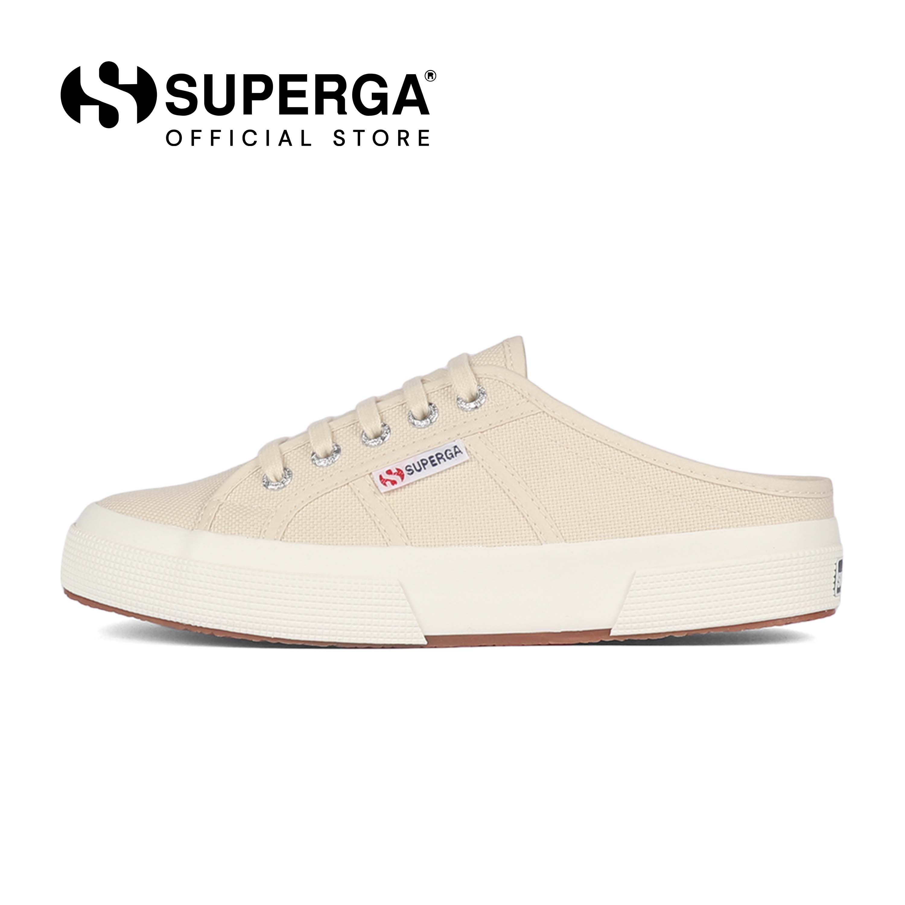 superga drea chong singapore