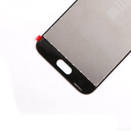 BỘ MÀN HÌNH SAMSUNG J330 / J3 PRO ZIN