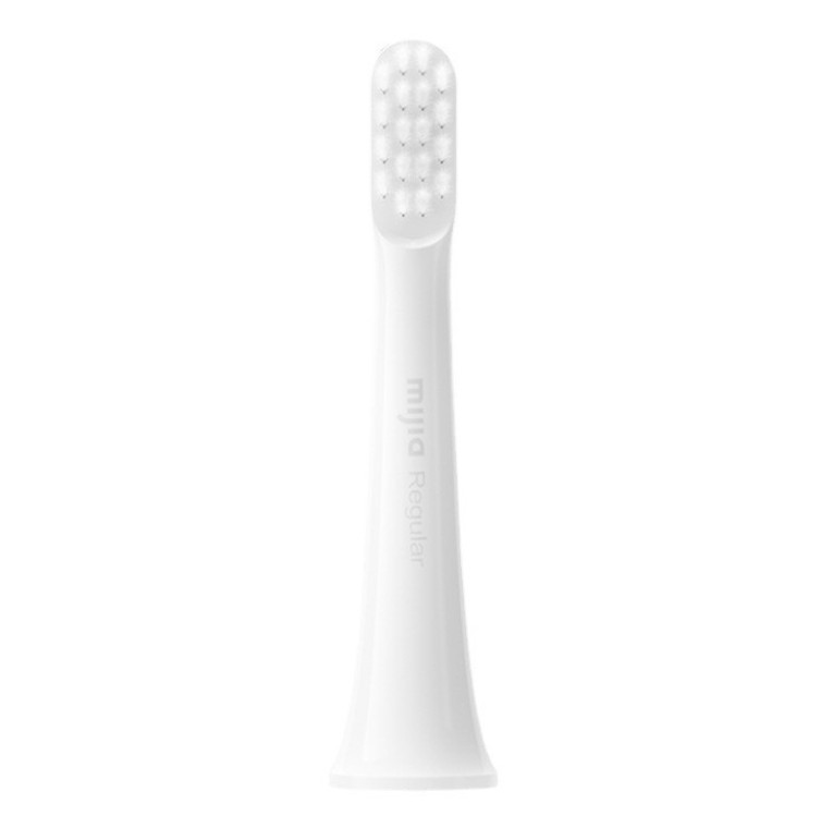 Đầu bàn chải thay thế cho Xiaomi Mijia T100