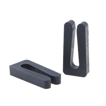 🔥🔥🔥【Vận chuyển nhanh】 2 gói Bộ cân bằng cánh quạt trần