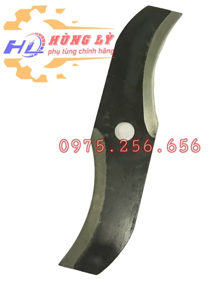 Dao Gặt Dao Cắt Cỏ cong xịn dao gặt Dao Cắt Cỏ cong, phụ tùng cắt cỏ