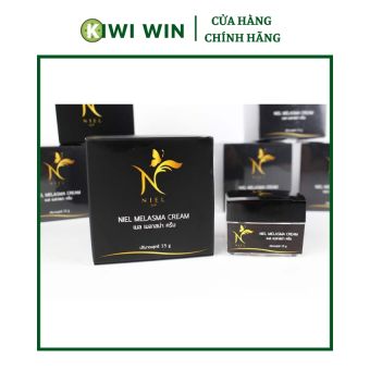 Kem Trống Nắng Niel Melasma Thái Lan - KIWI WIN