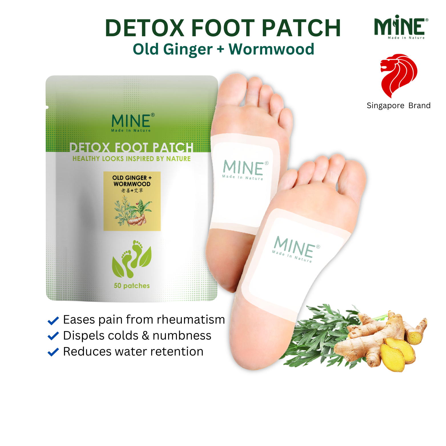 Koli Foot Bath Best Price in Singapore Jul 2024 Lazada.sg